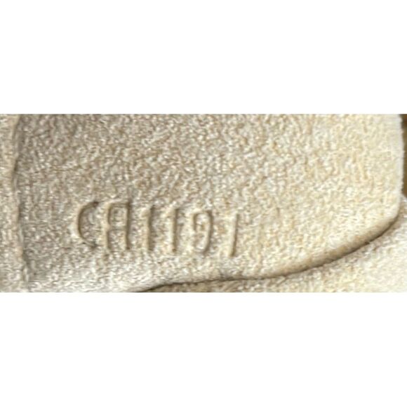 Louis Vuitton Artsy Handbag Monogram Canvas MM Brown - Picture 9 of 9